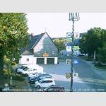 2018-09-16-18-10-Uhr.jpg