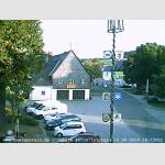 2018-09-16-18-15-Uhr.jpg
