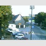 2018-09-16-18-20-Uhr.jpg