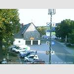 2018-09-16-18-25-Uhr.jpg