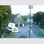 2018-09-16-18-35-Uhr.jpg
