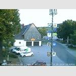 2018-09-16-18-40-Uhr.jpg