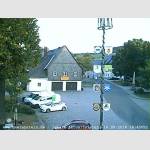2018-09-16-18-45-Uhr.jpg