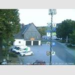 2018-09-16-18-50-Uhr.jpg