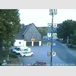 2018-09-16-18-55-Uhr.jpg
