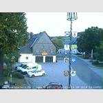 2018-09-16-19-00-Uhr.jpg