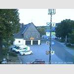 2018-09-16-19-05-Uhr.jpg