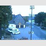 2018-09-16-19-15-Uhr.jpg