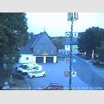 2018-09-16-19-30-Uhr.jpg