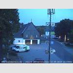 2018-09-16-19-35-Uhr.jpg