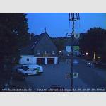 2018-09-16-19-40-Uhr.jpg