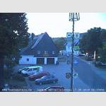 2018-09-17-06-25-Uhr.jpg
