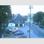 2018-09-17-06-40-Uhr.jpg