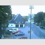 2018-09-17-06-45-Uhr.jpg
