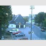 2018-09-17-06-50-Uhr.jpg