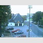 2018-09-17-06-55-Uhr.jpg