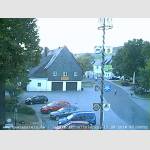 2018-09-17-07-00-Uhr.jpg