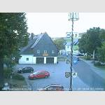2018-09-17-07-05-Uhr.jpg