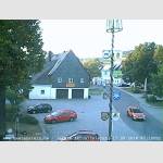 2018-09-17-07-10-Uhr.jpg