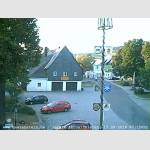 2018-09-17-07-15-Uhr.jpg