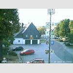 2018-09-17-07-35-Uhr.jpg