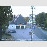 2018-09-21-06-42-Uhr.jpg