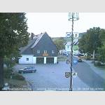 2018-09-21-06-47-Uhr.jpg
