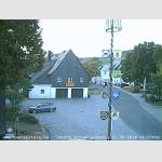 2018-09-21-06-57-Uhr.jpg