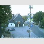 2018-09-21-07-02-Uhr.jpg