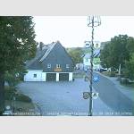 2018-09-21-07-07-Uhr.jpg