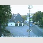2018-09-21-07-12-Uhr.jpg