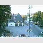 2018-09-21-07-17-Uhr.jpg