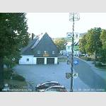 2018-09-21-07-32-Uhr.jpg