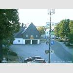 2018-09-21-07-37-Uhr.jpg