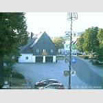 2018-09-21-07-42-Uhr.jpg