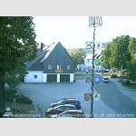 2018-09-21-07-47-Uhr.jpg