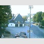 2018-09-21-07-57-Uhr.jpg