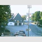 2018-09-21-08-02-Uhr.jpg