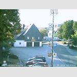 2018-09-21-08-07-Uhr.jpg
