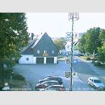 2018-09-21-08-12-Uhr.jpg
