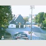 2018-09-21-08-17-Uhr.jpg