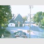 2018-09-21-08-22-Uhr.jpg