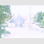 2018-09-21-09-02-Uhr.jpg