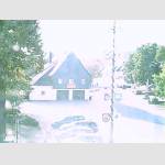 2018-09-21-09-07-Uhr.jpg