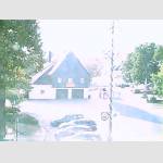 2018-09-21-09-12-Uhr.jpg