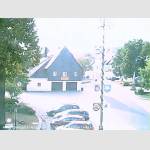 2018-09-21-09-37-Uhr.jpg
