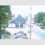 2018-09-21-09-42-Uhr.jpg