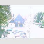 2018-09-21-10-27-Uhr.jpg