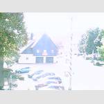 2018-09-21-10-32-Uhr.jpg