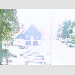 2018-09-21-10-37-Uhr.jpg